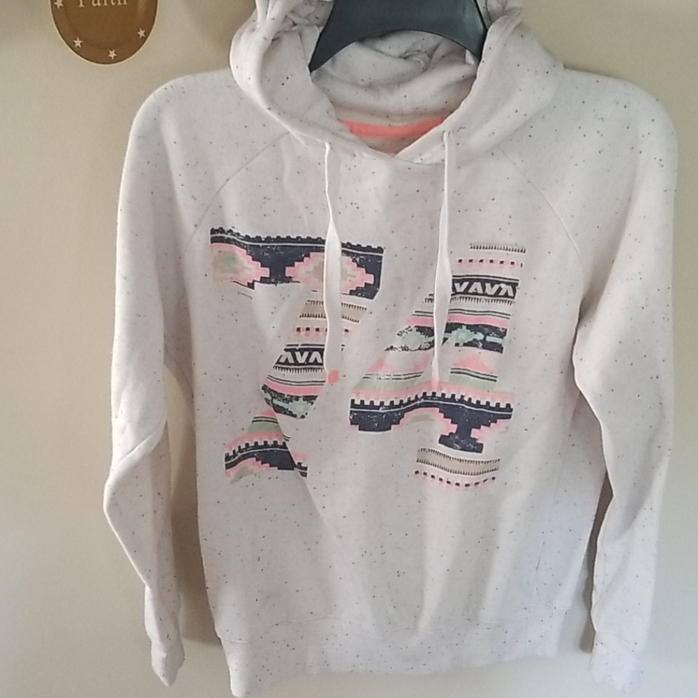Cotton On hoodie